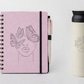 Kit Especial Eco - Trigo
