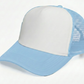 Gorro Trucker personalizado