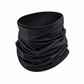 Cuello Running Vita