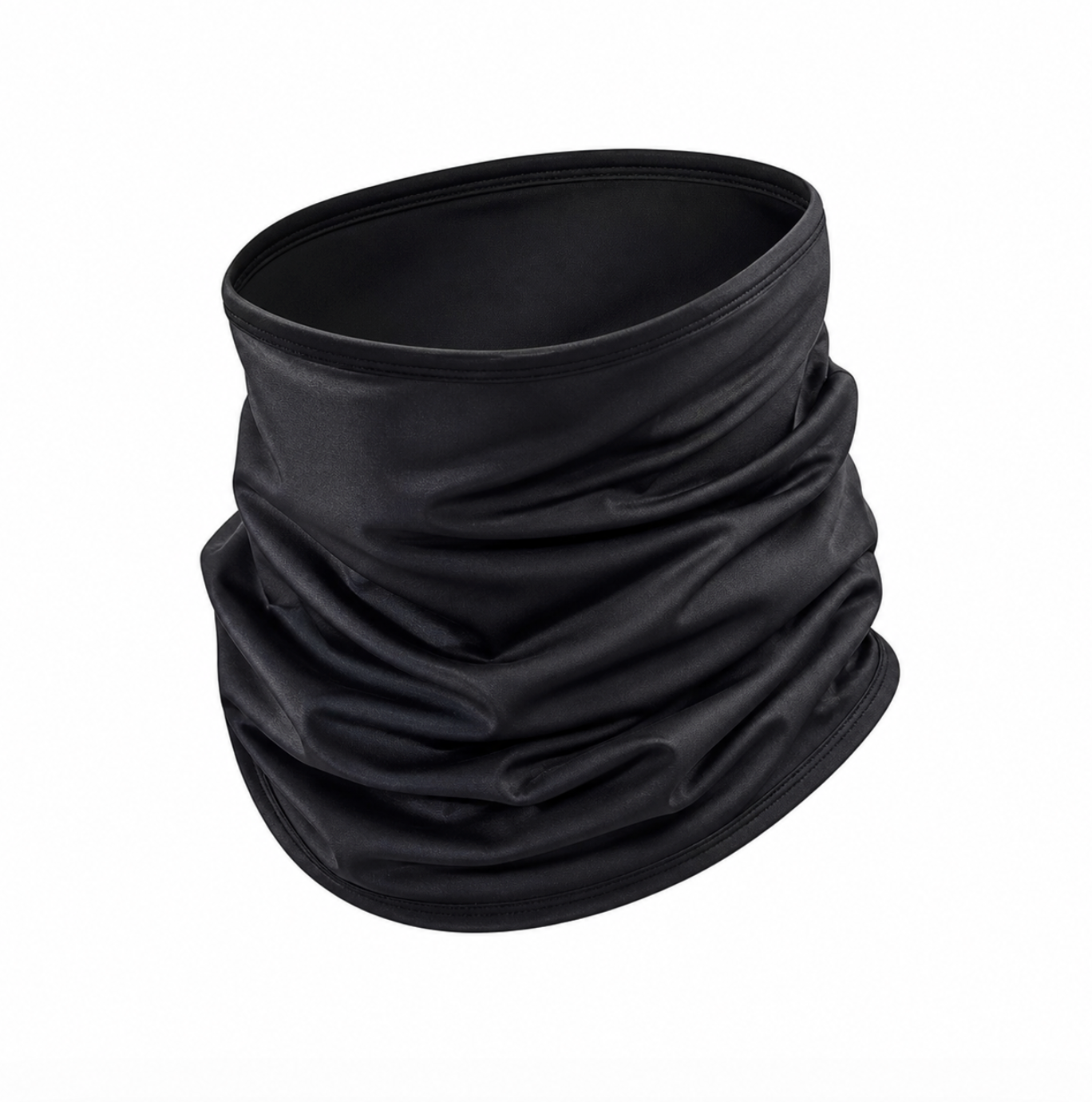 Cuello Running Vita