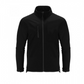 Chaqueta Grifter Ecologica