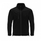 Chaqueta Grifter Ecologica