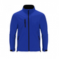 Chaqueta Grifter Ecologica