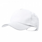 Gorra Ecologica Pickot