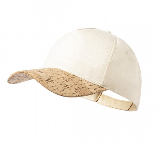 Gorra Vachir