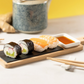 Set Sushi Gunkan