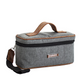 Neceser porta mate y accesorios