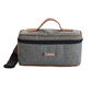 Neceser porta mate y accesorios
