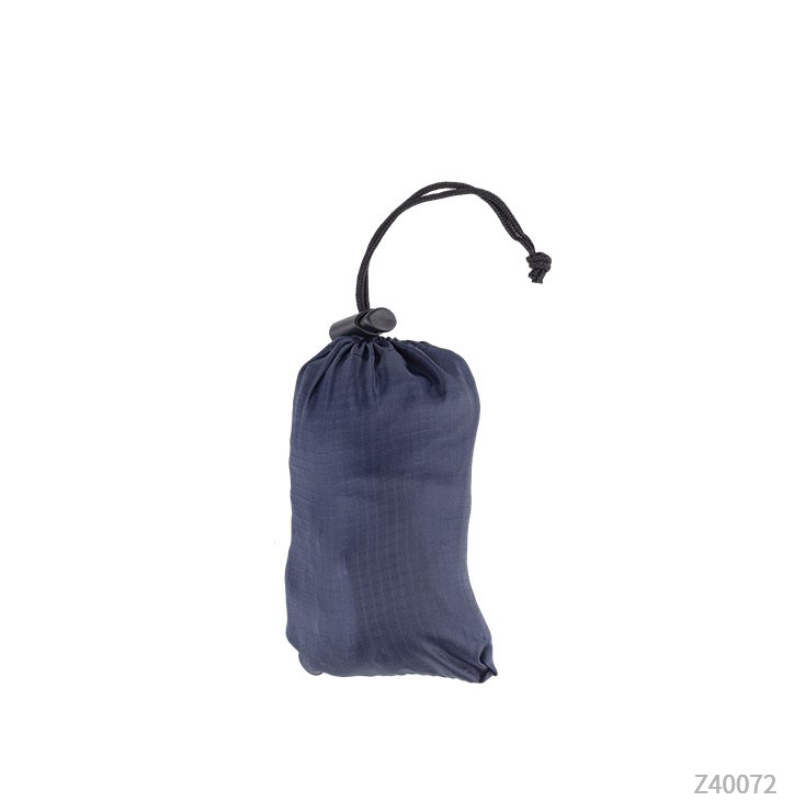 Mochila Deportiva plegable