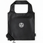 Bolsa Plegable Eco Rpet