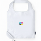 Bolsa Plegable Eco Rpet