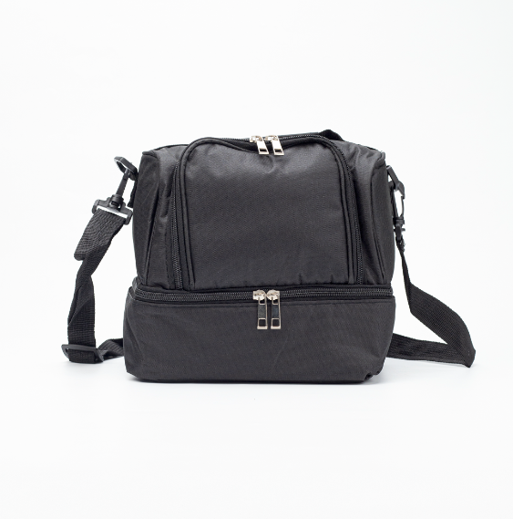 Lunchera térmica personalizada