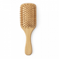 Peine cepillo Eco Babú