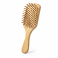 Peine cepillo Eco Babú