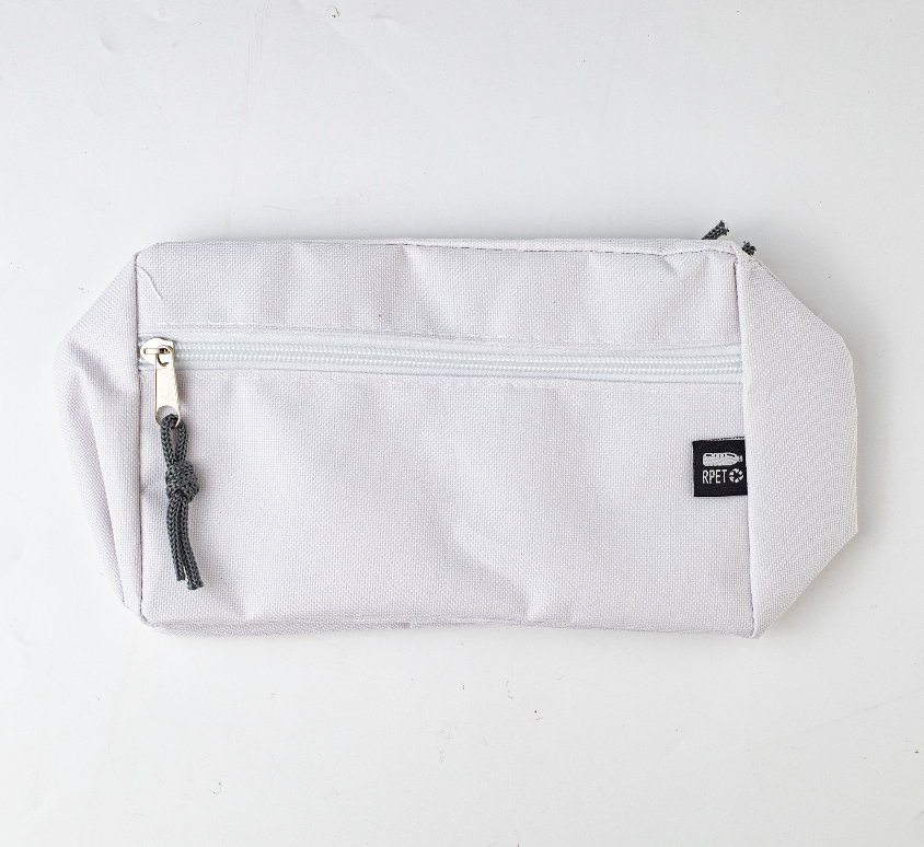 Neceser ECO Rpet