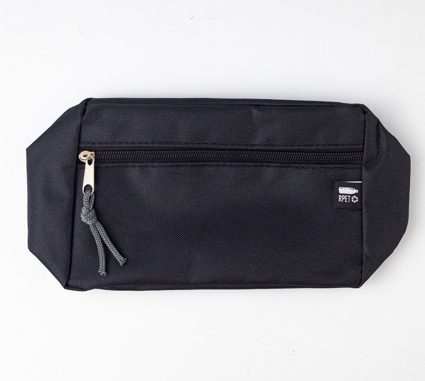 Neceser ECO Rpet