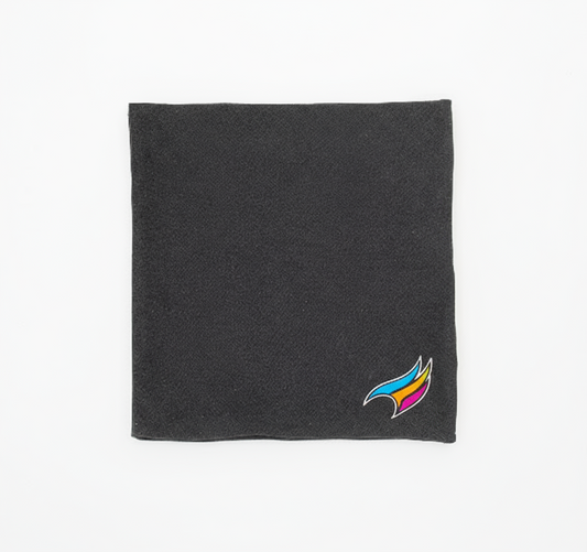 Cuello Running Personalizado