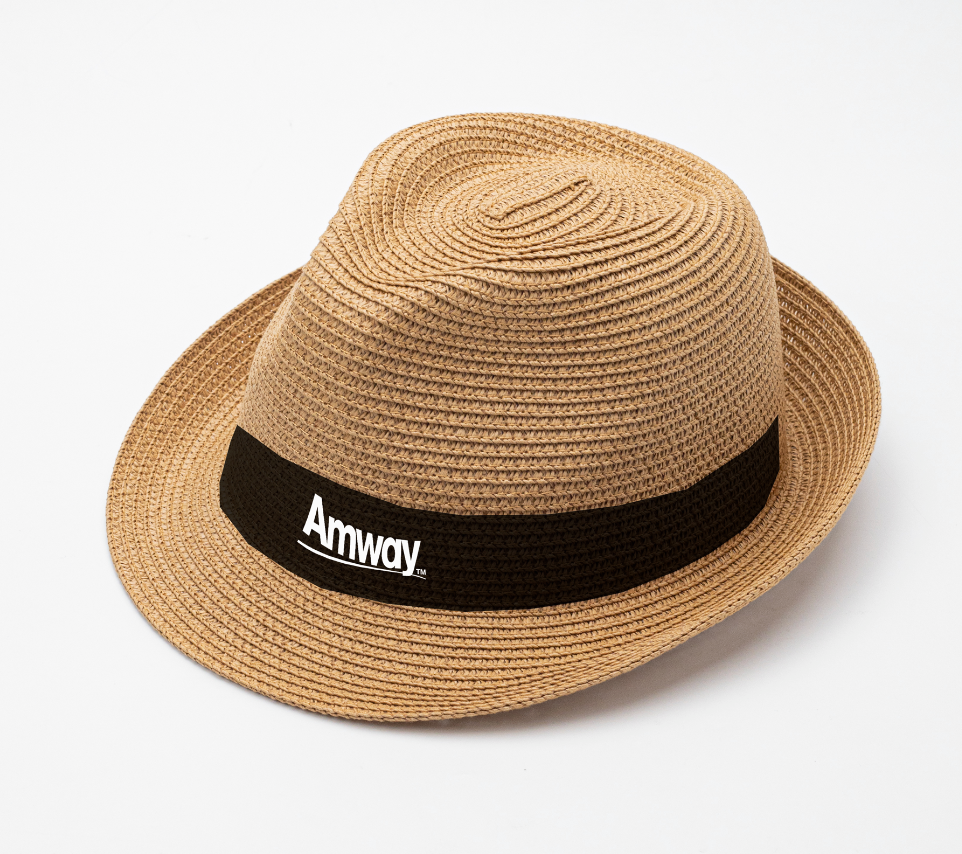 Sombrero Eco Premium
