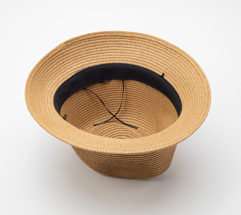 Sombrero Eco Premium