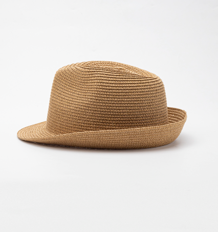 Sombrero Eco Premium