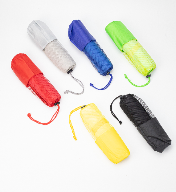 Toalla playera microfibra