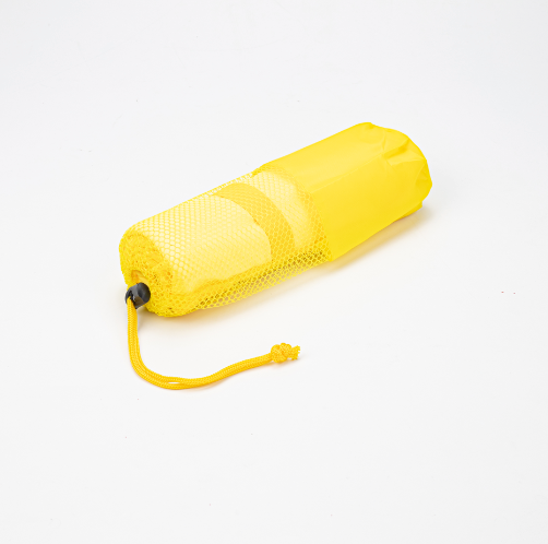 Toalla playera microfibra