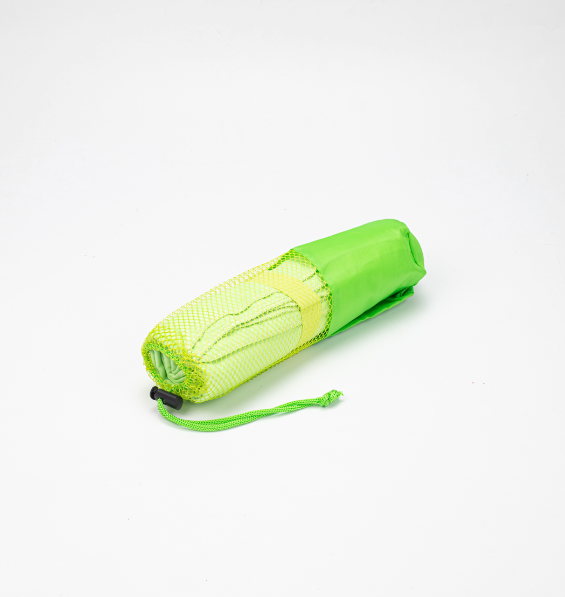 Toalla playera microfibra