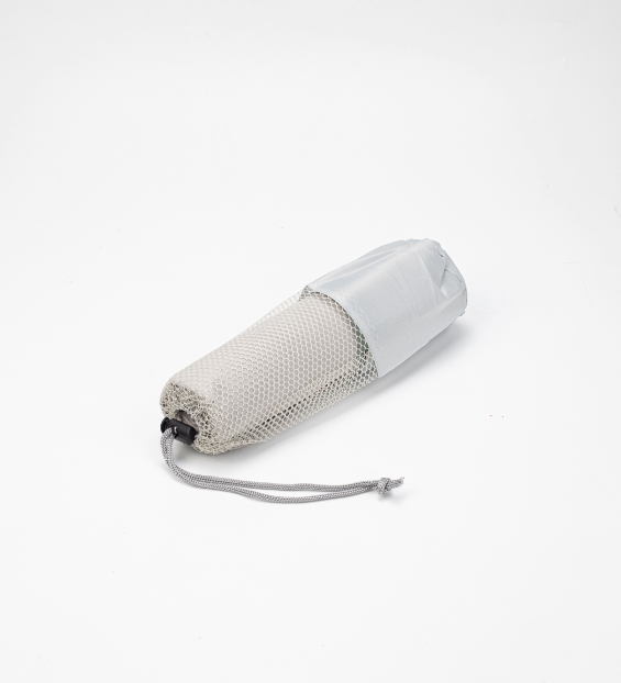 Toalla playera microfibra