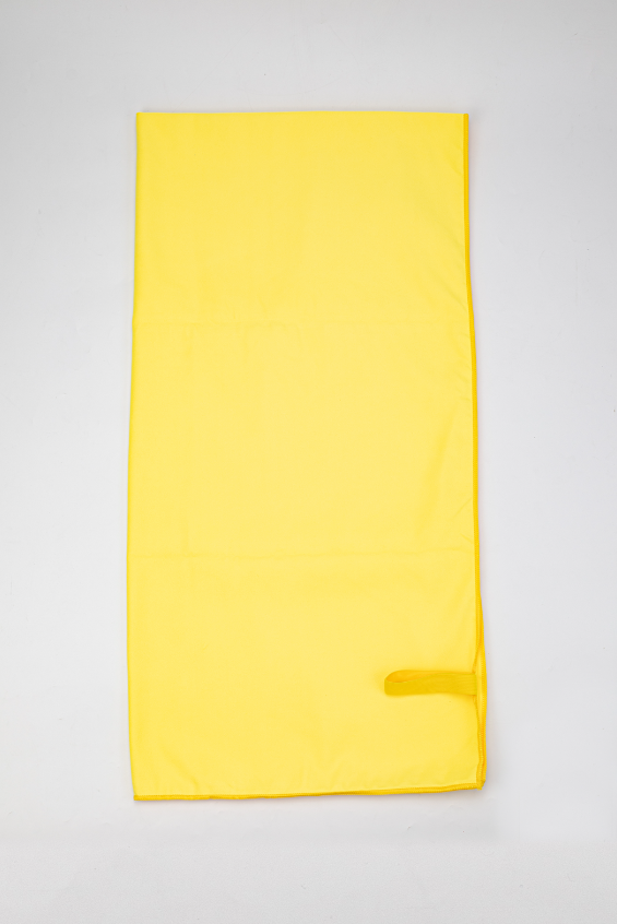 Toalla playera microfibra