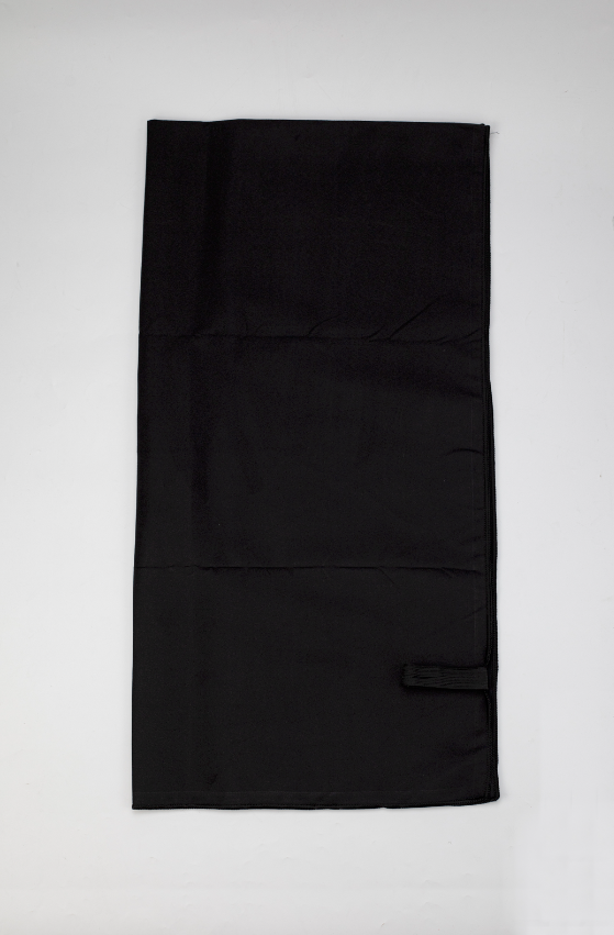 Toalla playera microfibra