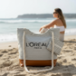 Bolso Playero Premium Eco