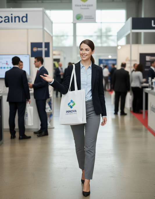 Bolsa 85grs Tnt grande