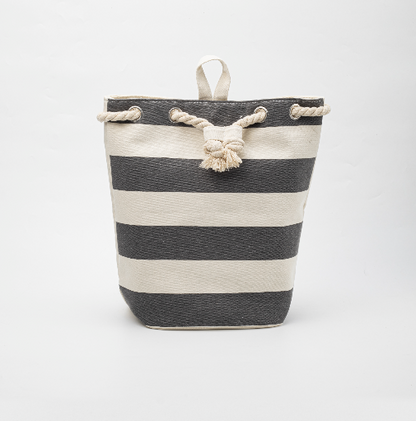 Mochila Tandil