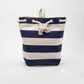 Mochila Tandil