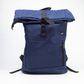 Mochila Premium Roll-Top