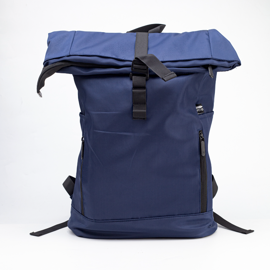Mochila Premium Roll-Top
