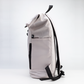 Mochila Premium Roll-Top