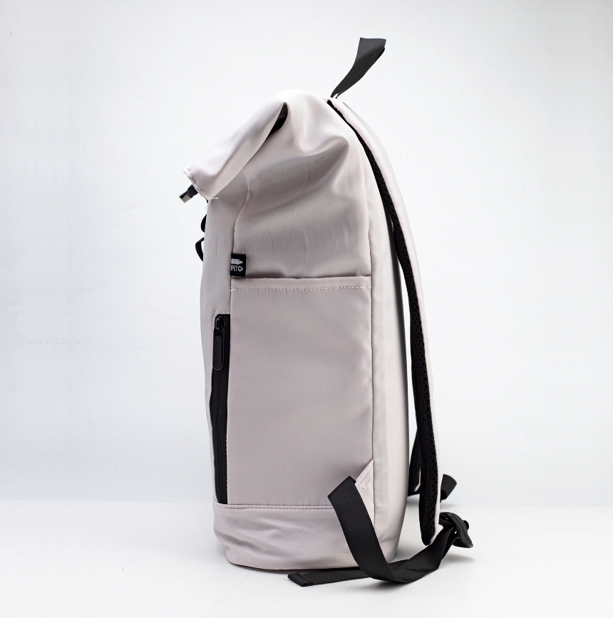 Mochila Premium Roll-Top