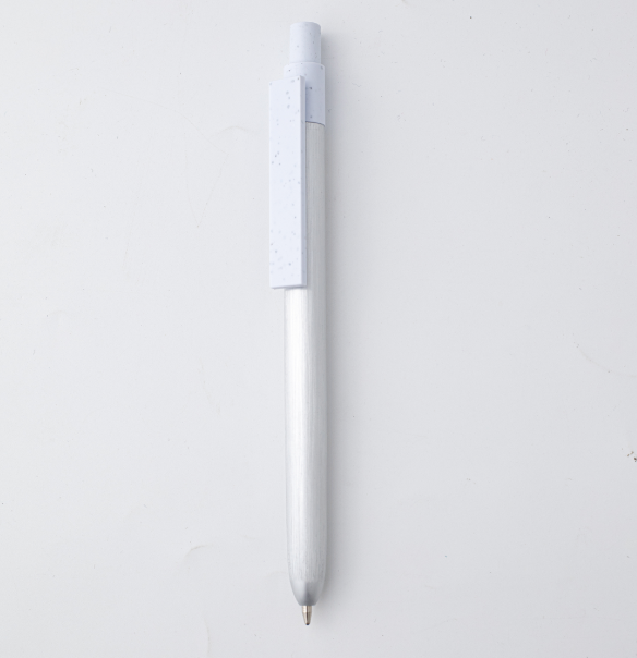 Lapicera Lirio