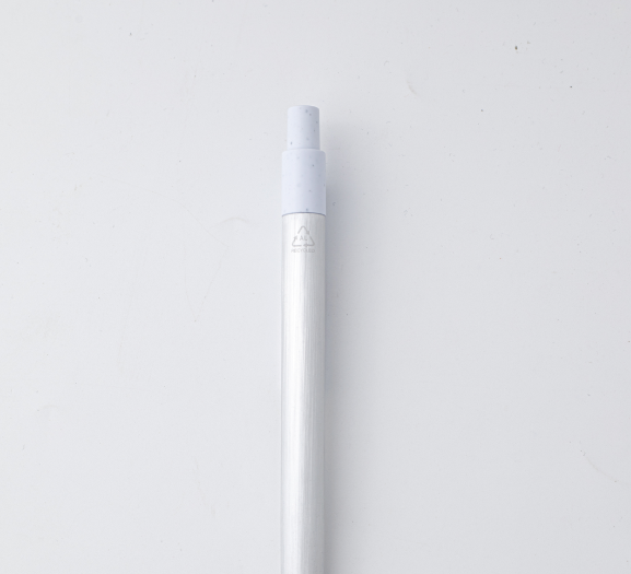 Lapicera Lirio