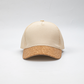 Gorro Silva