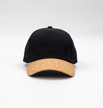 Gorro Silva