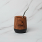 Mate Algarrobo