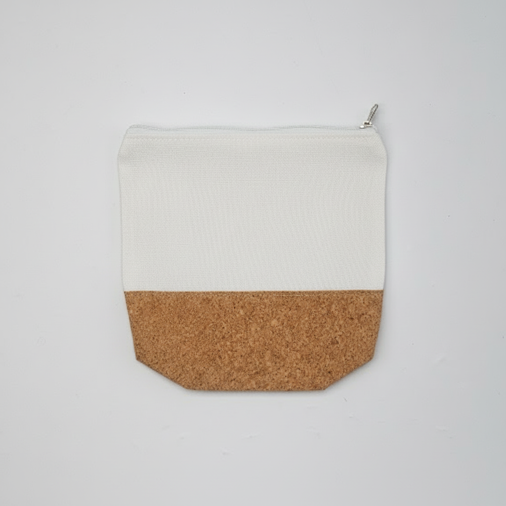 Neceser Eco Corcho