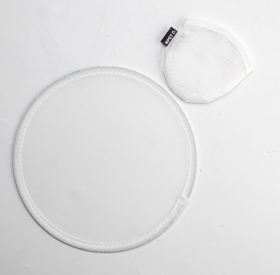 Frisbee Eco Rpet