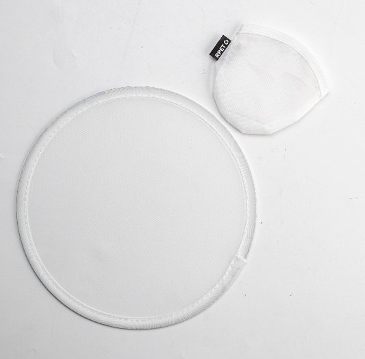 Frisbee Eco Rpet
