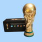 Replica Copa del Mundo