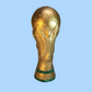 Copa del Mundo Mediana