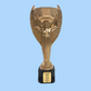 Jules Rimet