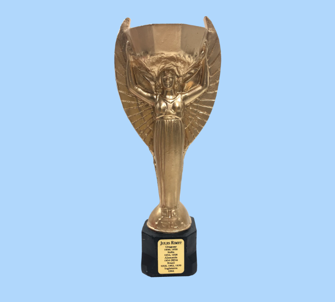 Jules Rimet